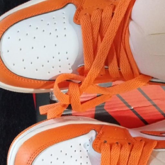 Jordan - Picture 3 of 5